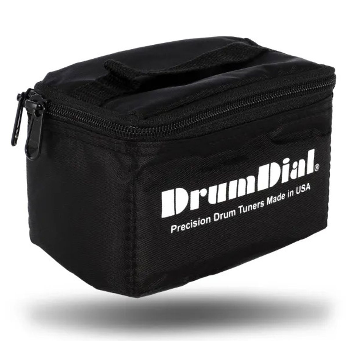 Drum Dial Soft Case