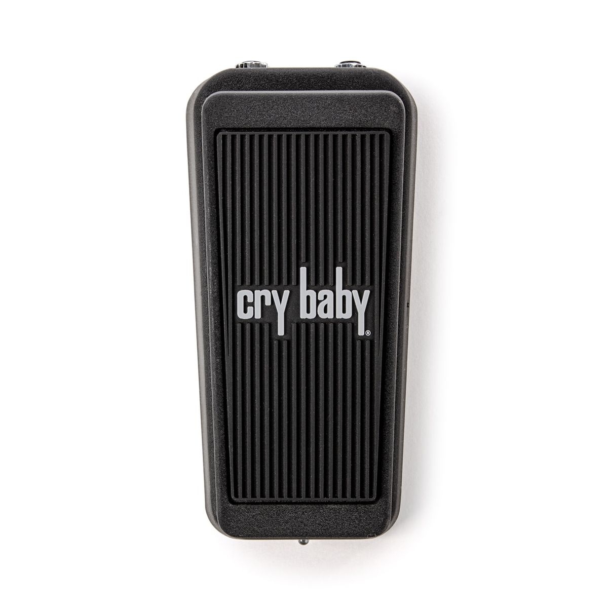 Dunlop CBJ95 Cry Baby Junior Wah pedal