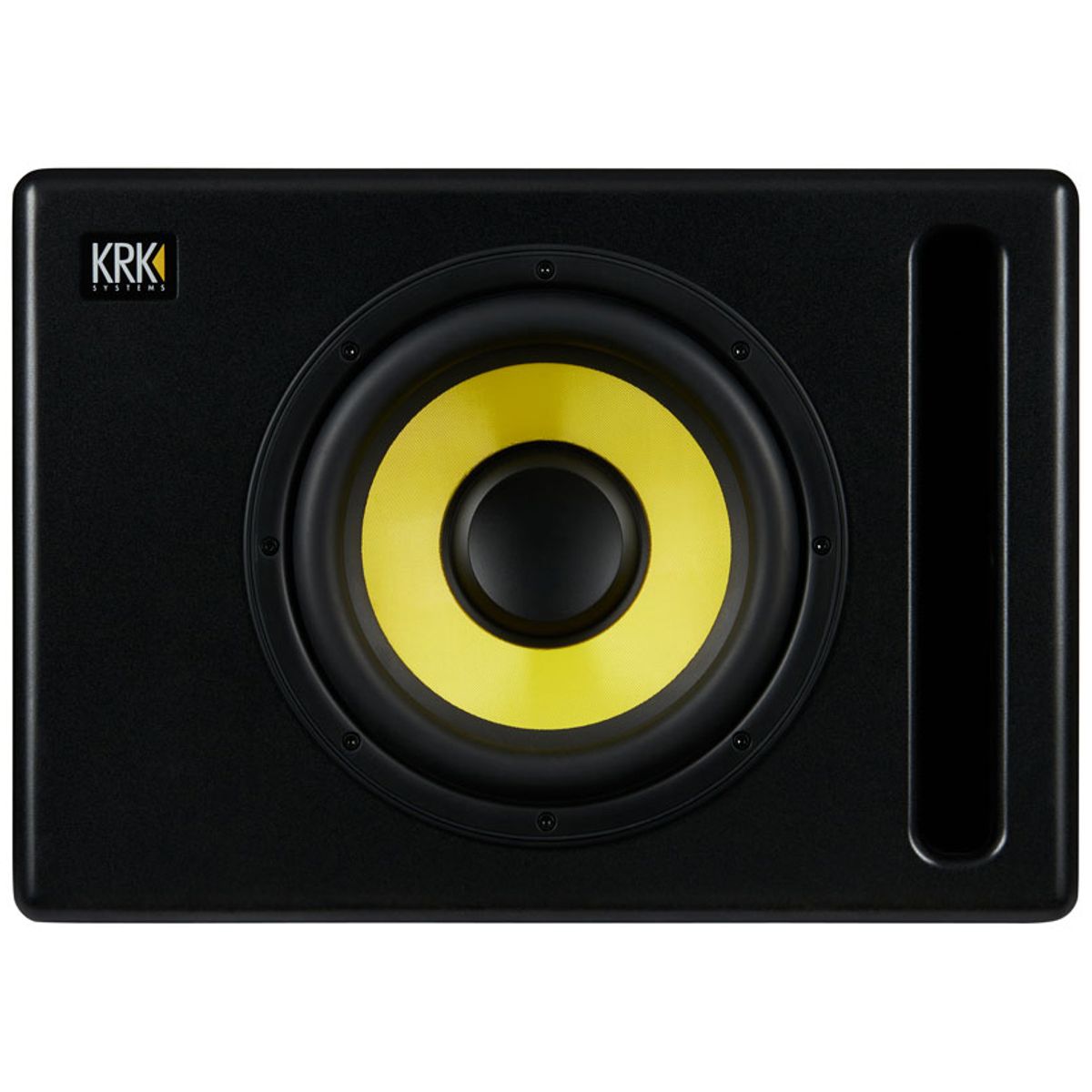 KRK S10.4 Aktiv Subwoofer 10"