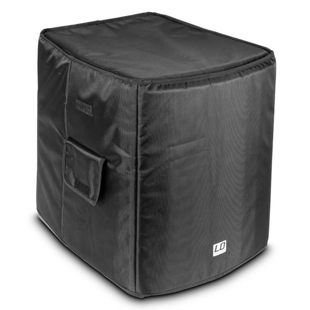 LD Systems MAUI 28 G2 SUB PC - Cover til sub