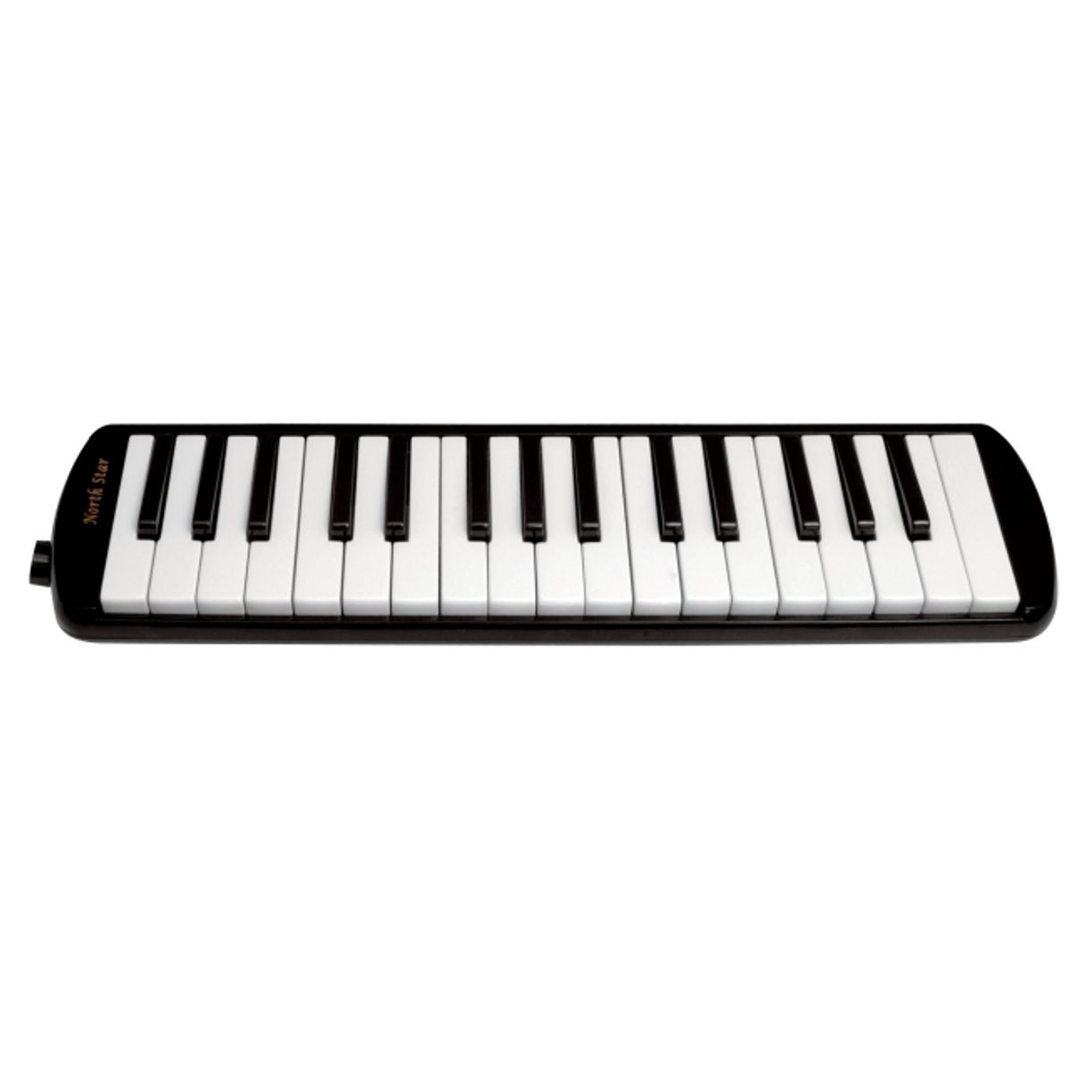 North Star Melodica - 32 Tangenter