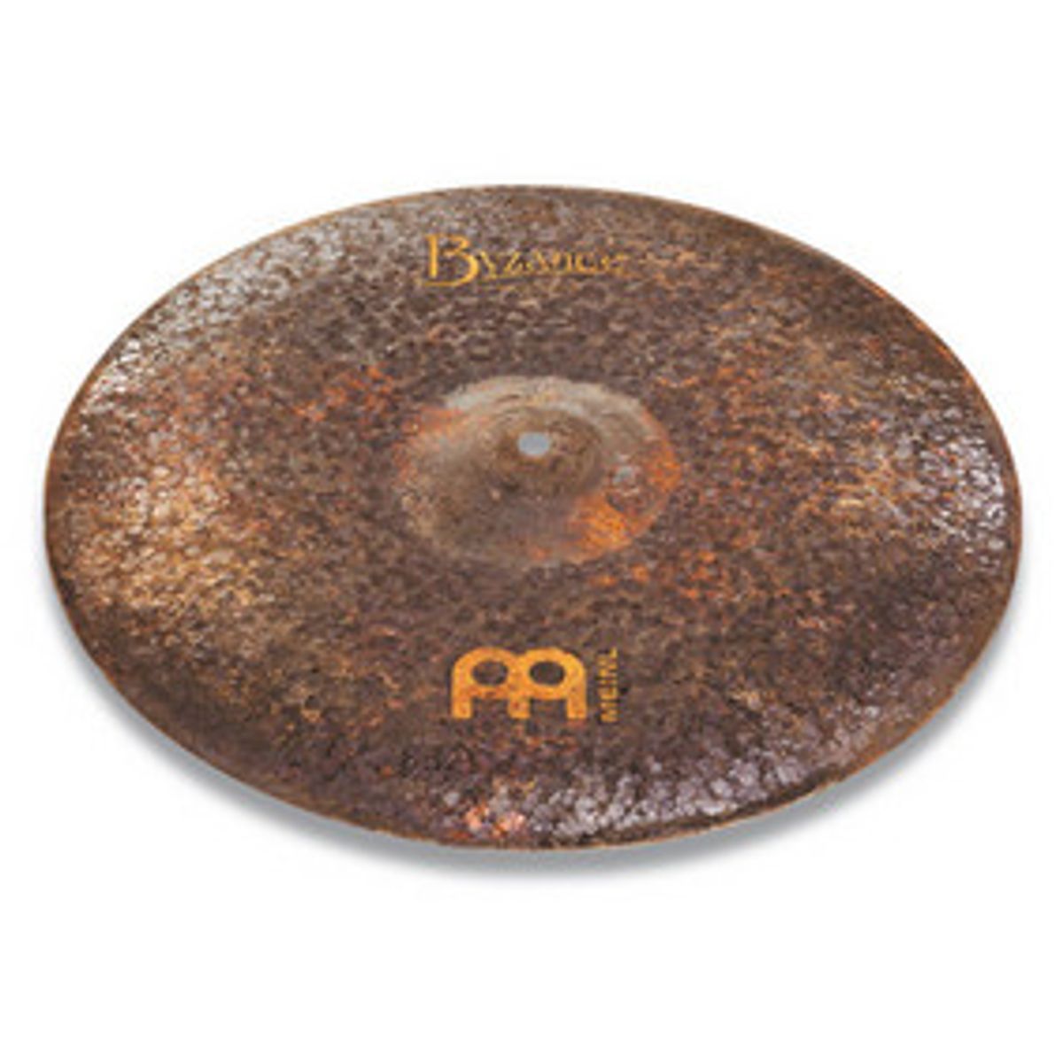 Meinl B16EDTC Byzance - 16" Extra Dry Thin Crash