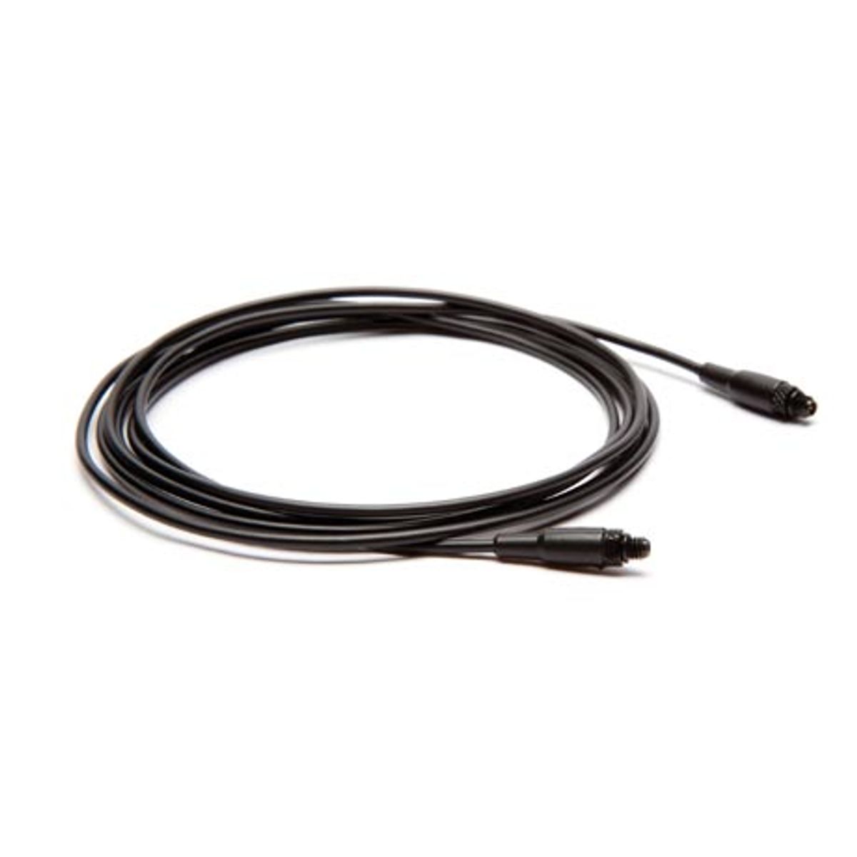 RØDE MiCon-kabel 3M - Sort