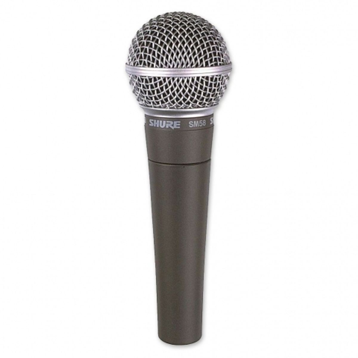 Shure SM58-LCE