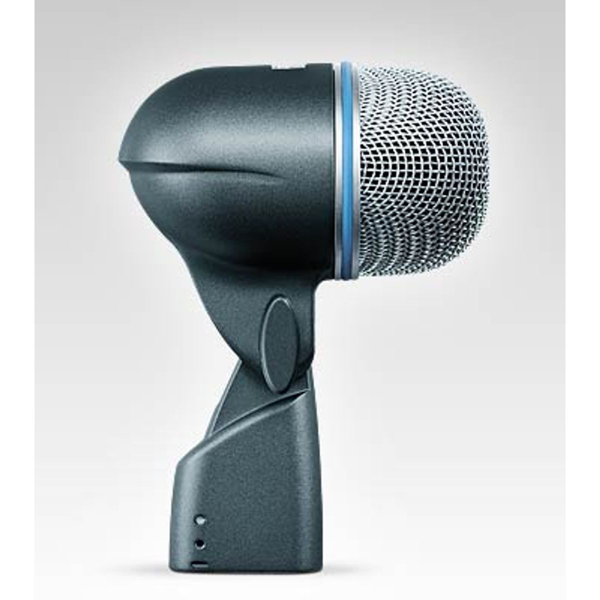 Shure Beta 52A