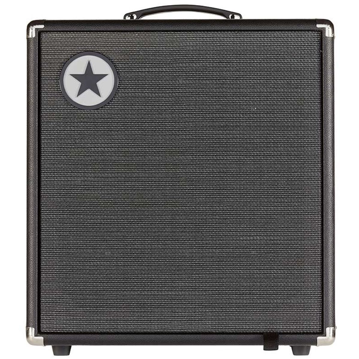 Blackstar Unity 120 - 12" Bas Combo