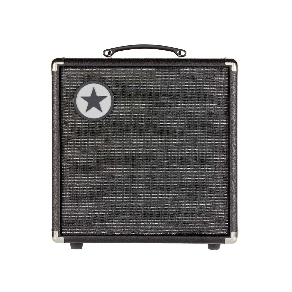 Blackstar Unity 30 - 8" Bas Combo