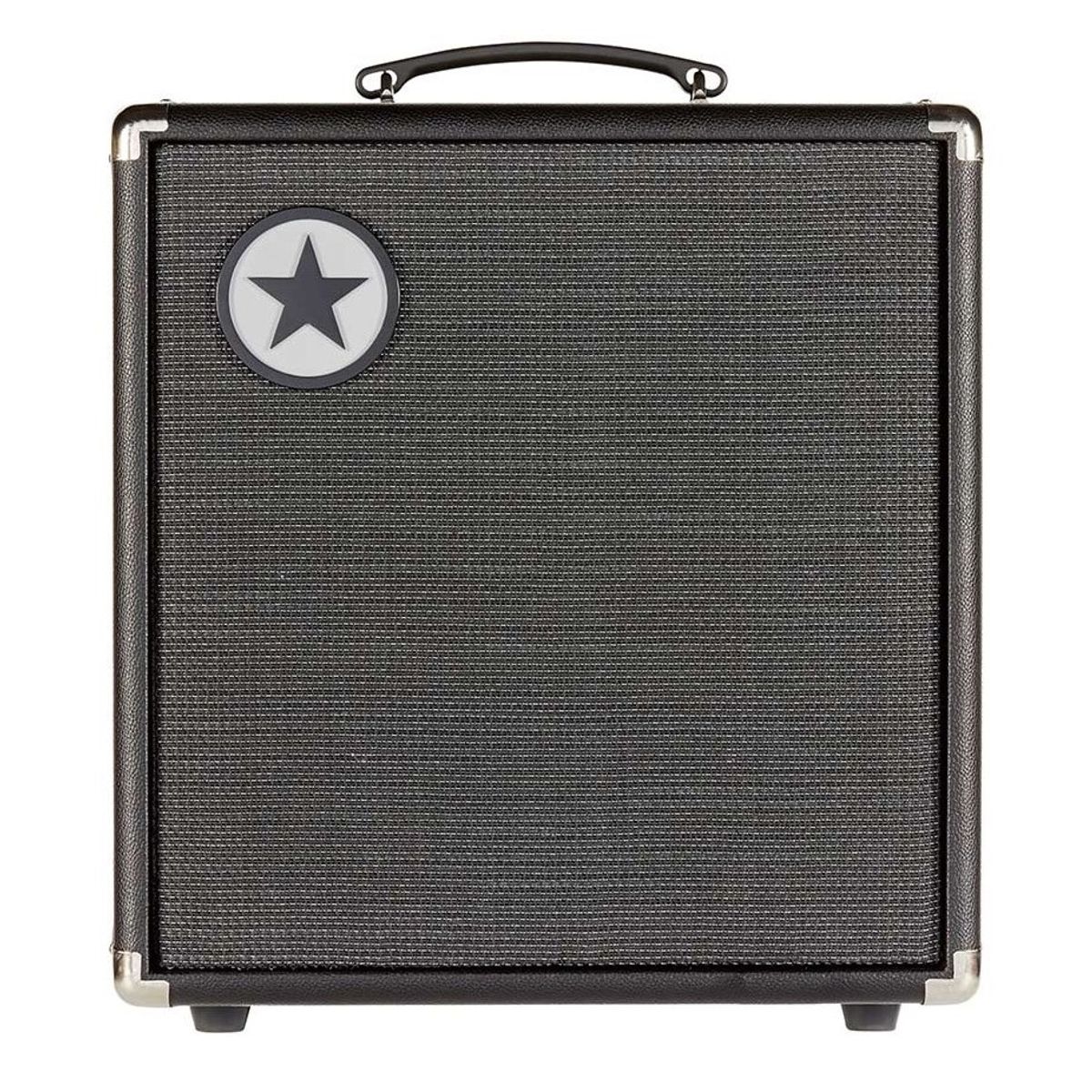 Blackstar Unity 60 - 10" Bas Combo