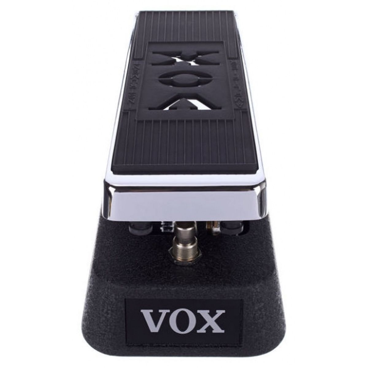 Vox V847A Wah Pedal