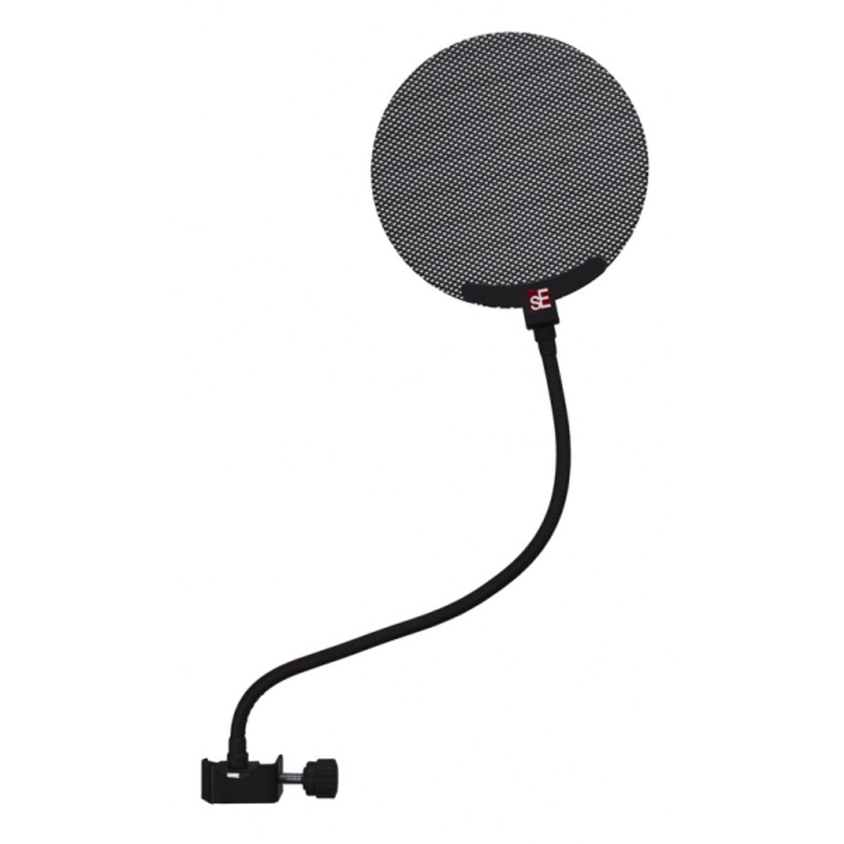 SE Electronics Pro Metal Pop Filter