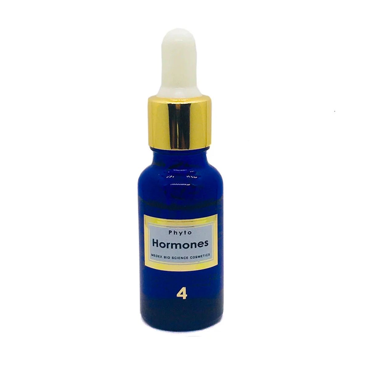 MEDEX Cure Theraphy Phyto Hormones 20 ml