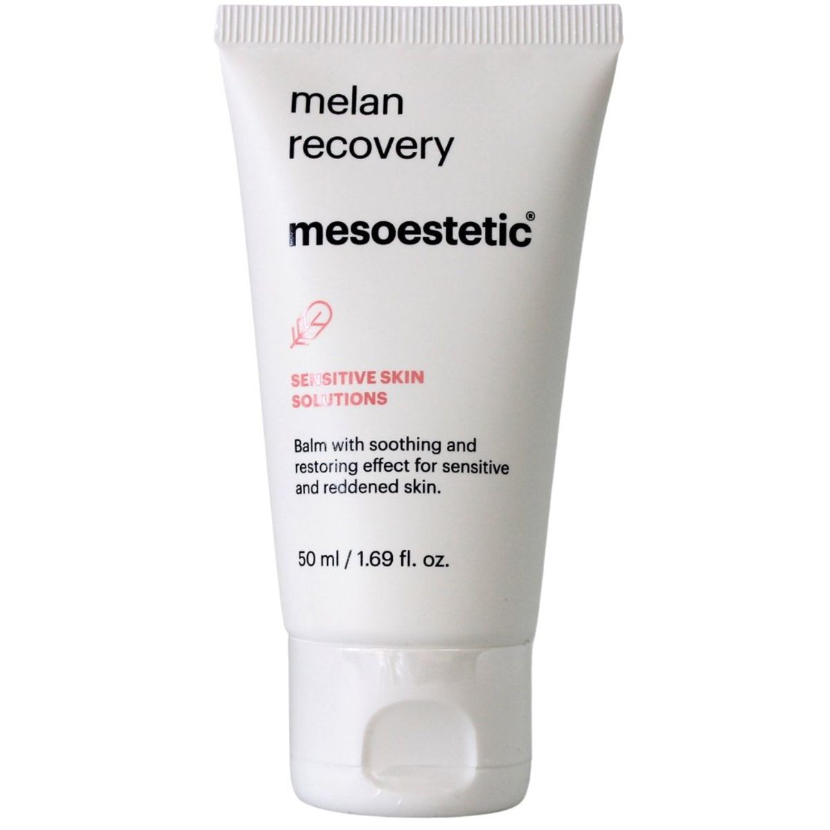 Mesoestetic Melan Recovery 50 ml