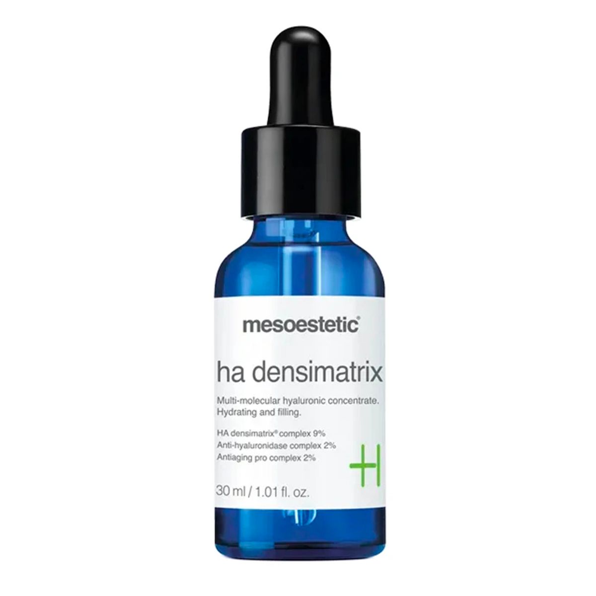 Mesoestetic HA Densimatrix 30 ml