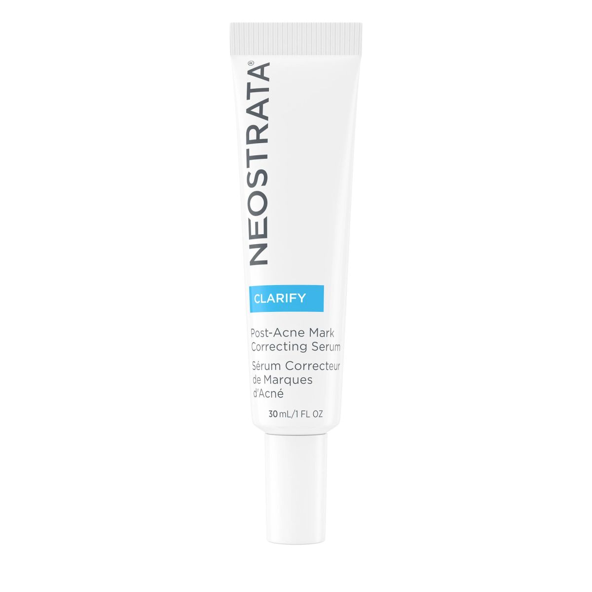 Neostrata Clarify Post-Acne Mark Correcting Serum 30 ml