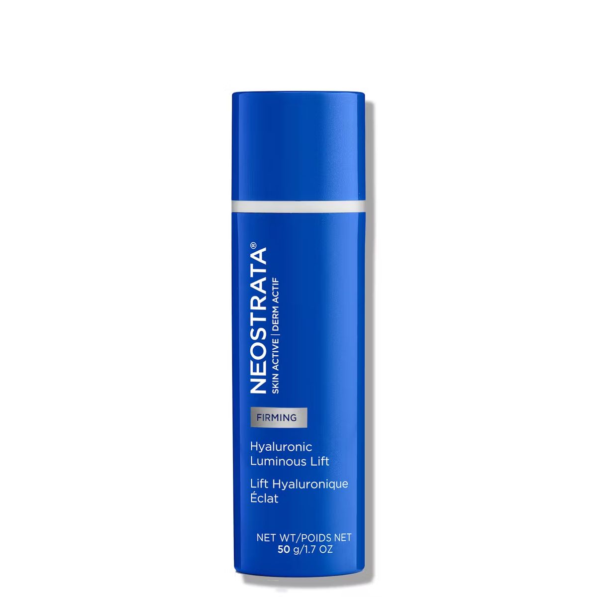 Neostrata Firming Skin Active Hyaluronic Luminous Lift 50 g