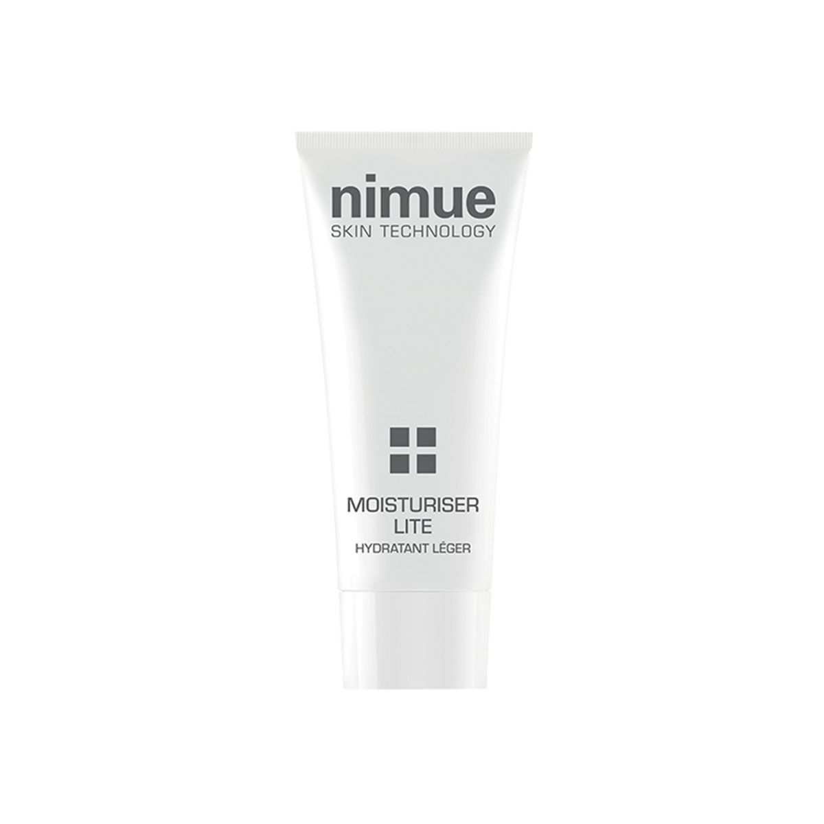 Nimue Moisturiser Lite 15 ml