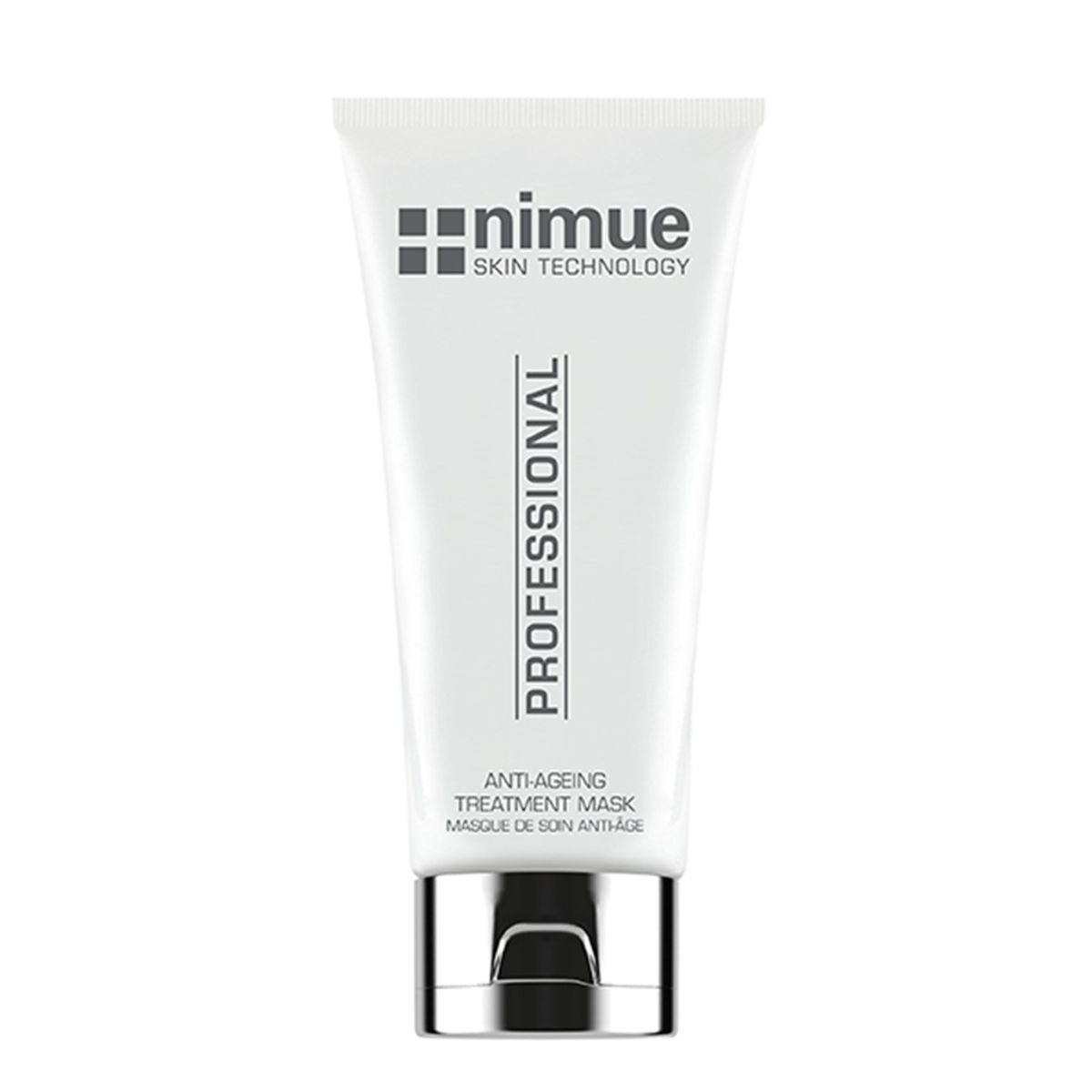 Nimue Professional Anti-Ageing Treatment Mask 100 ml