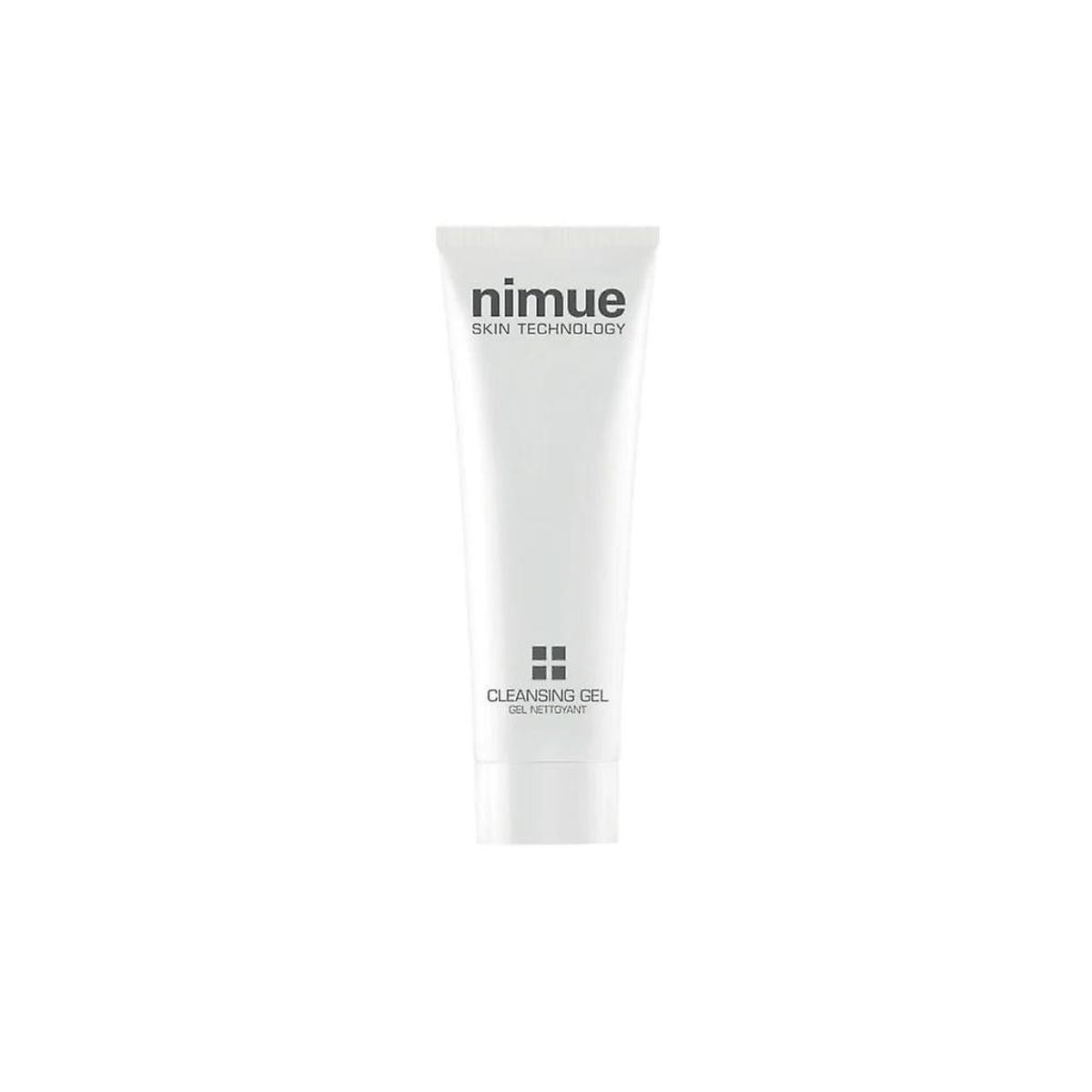 Nimue Cleansing Gel 30 ml