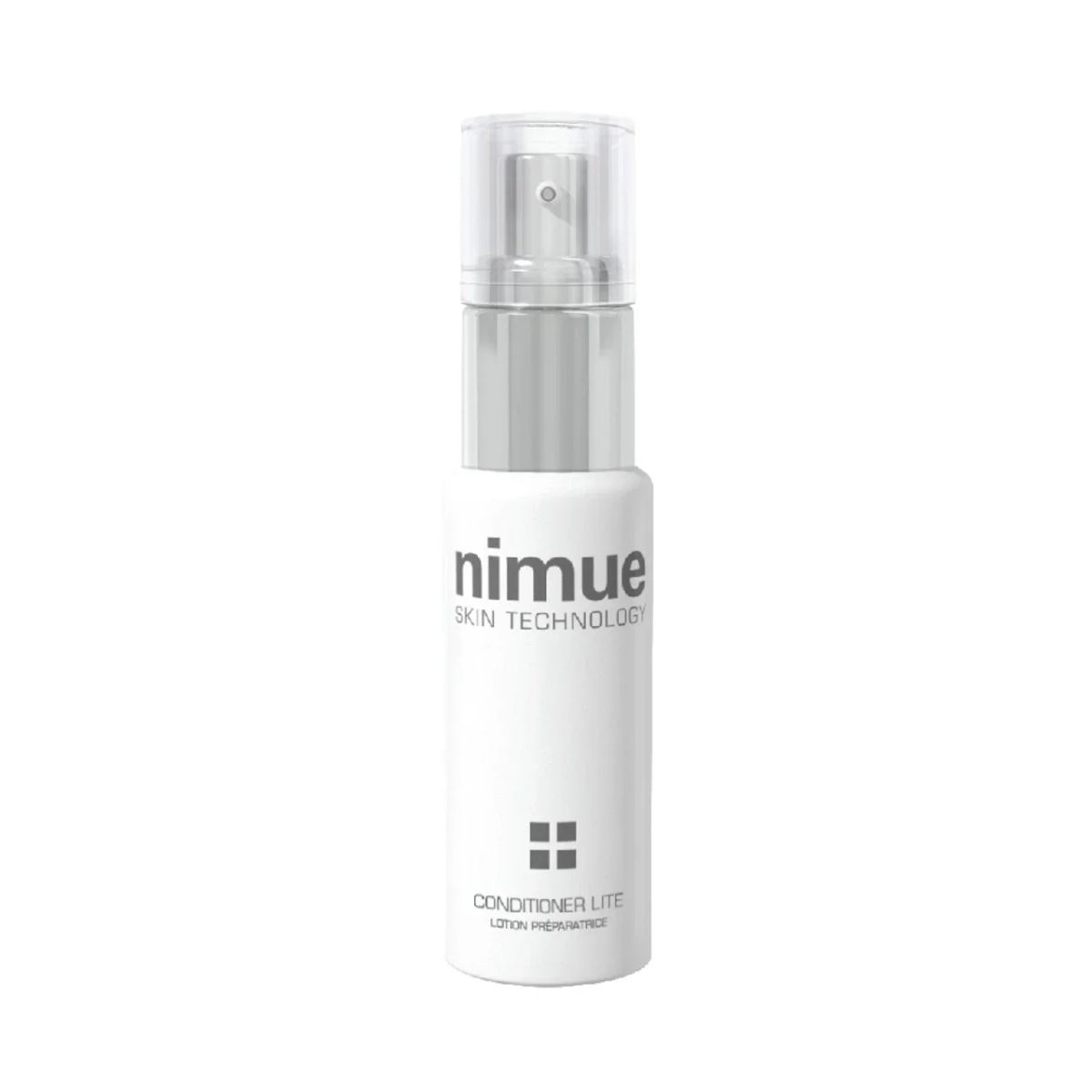 Nimue Conditioner 30 ml