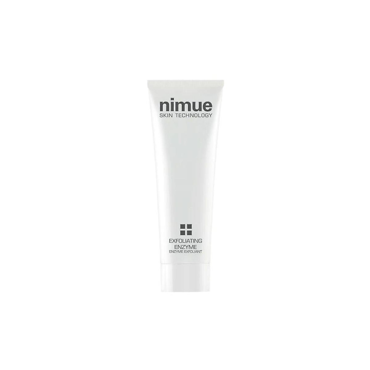 Nimue Exfoliating Enzyme 30 ml