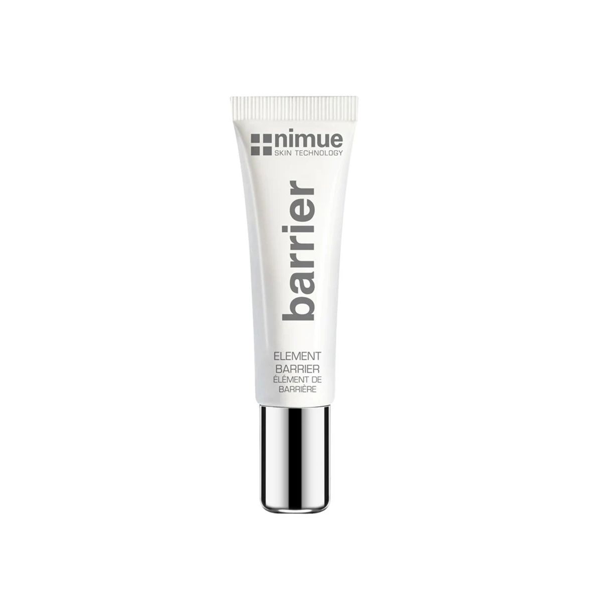 Nimue Element Barrier 20 ml