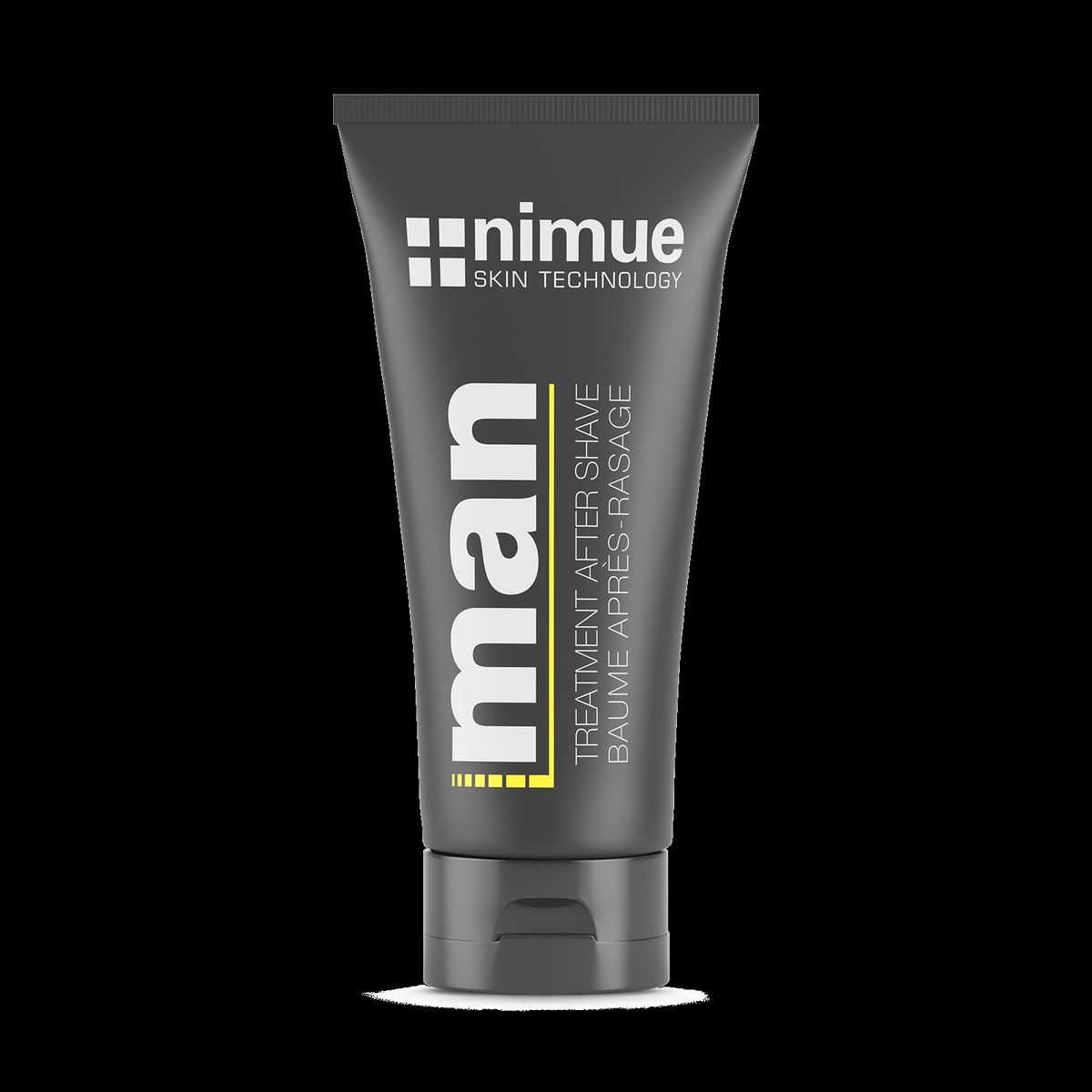 Nimue Man Treatment After Shave 100 ml