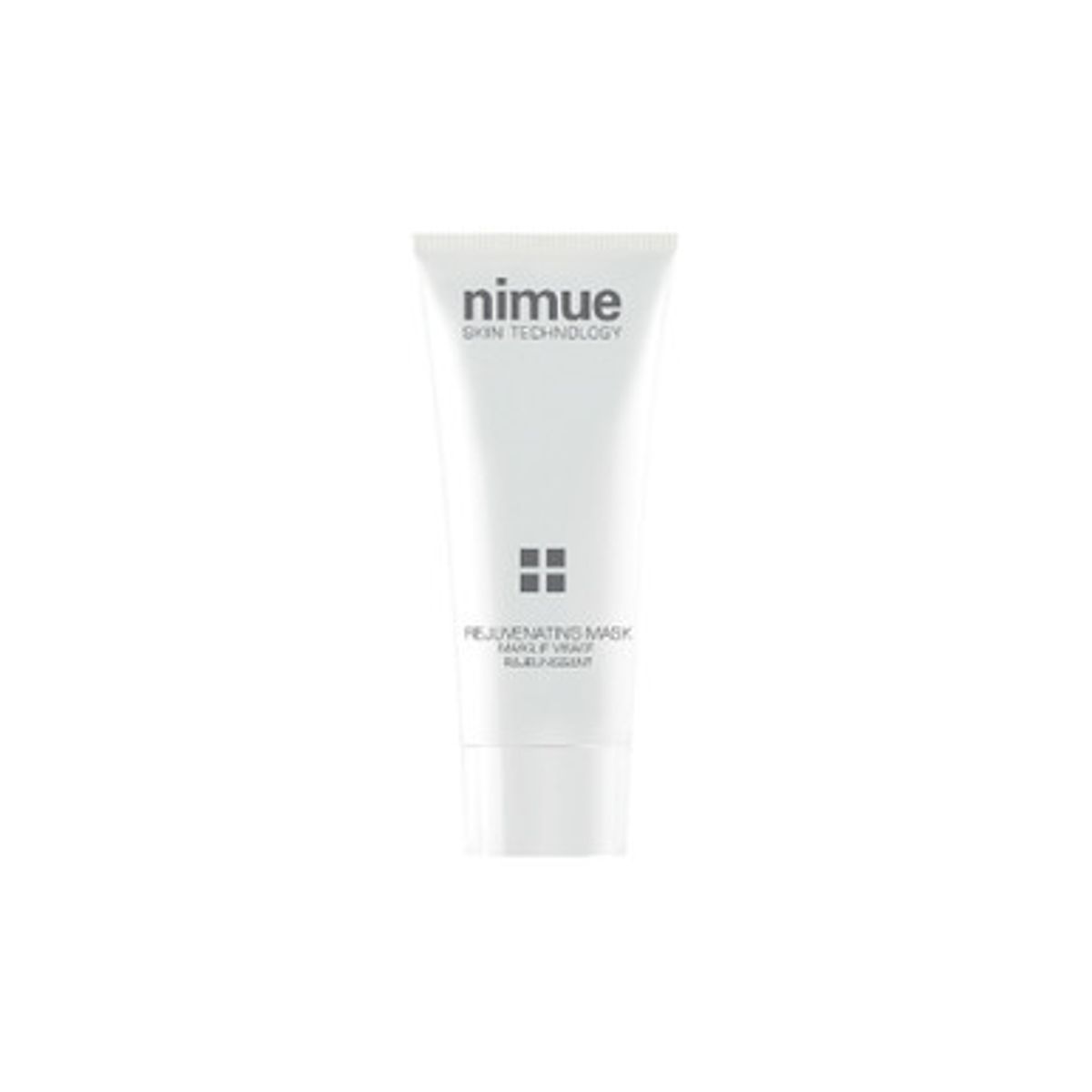 Nimue Rejuvenating Mask 15 ml