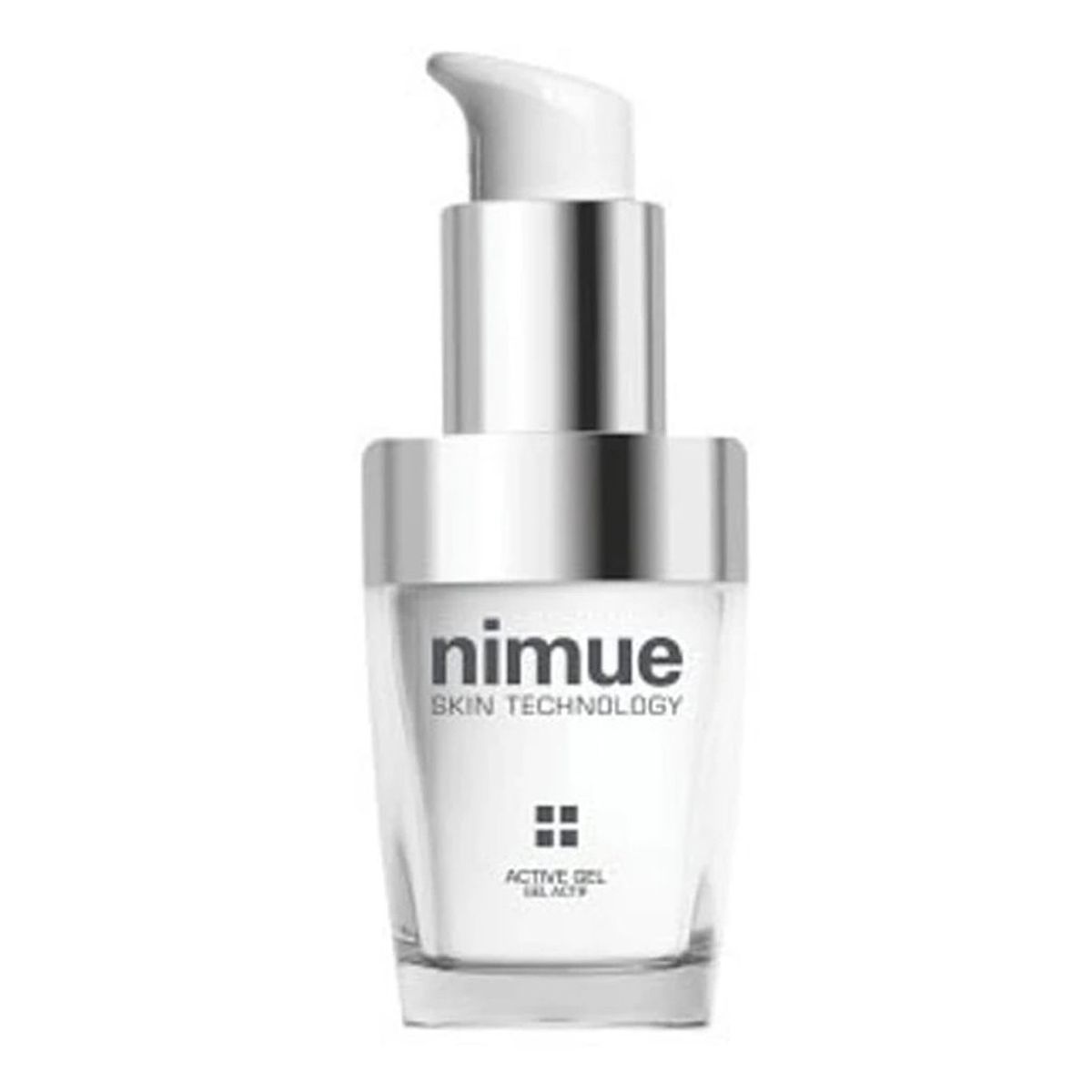 Nimue Active Gel 60 ml