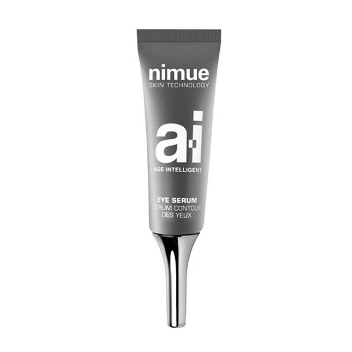 Nimue Age Intelligent Eye Serum