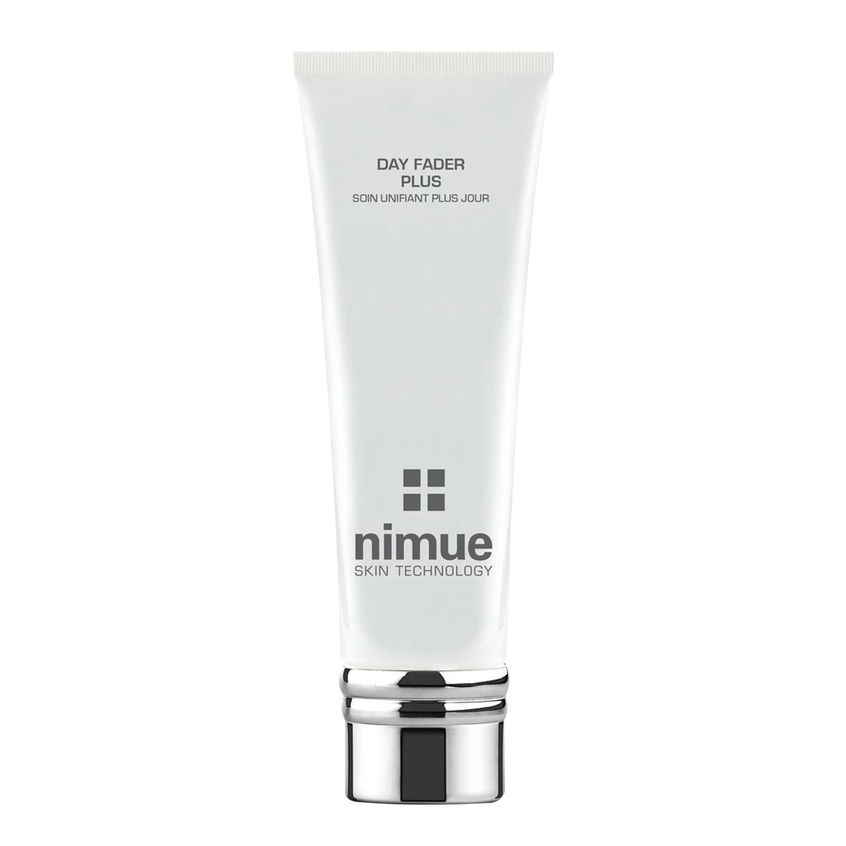 Nimue Day Fader Plus 50 ml