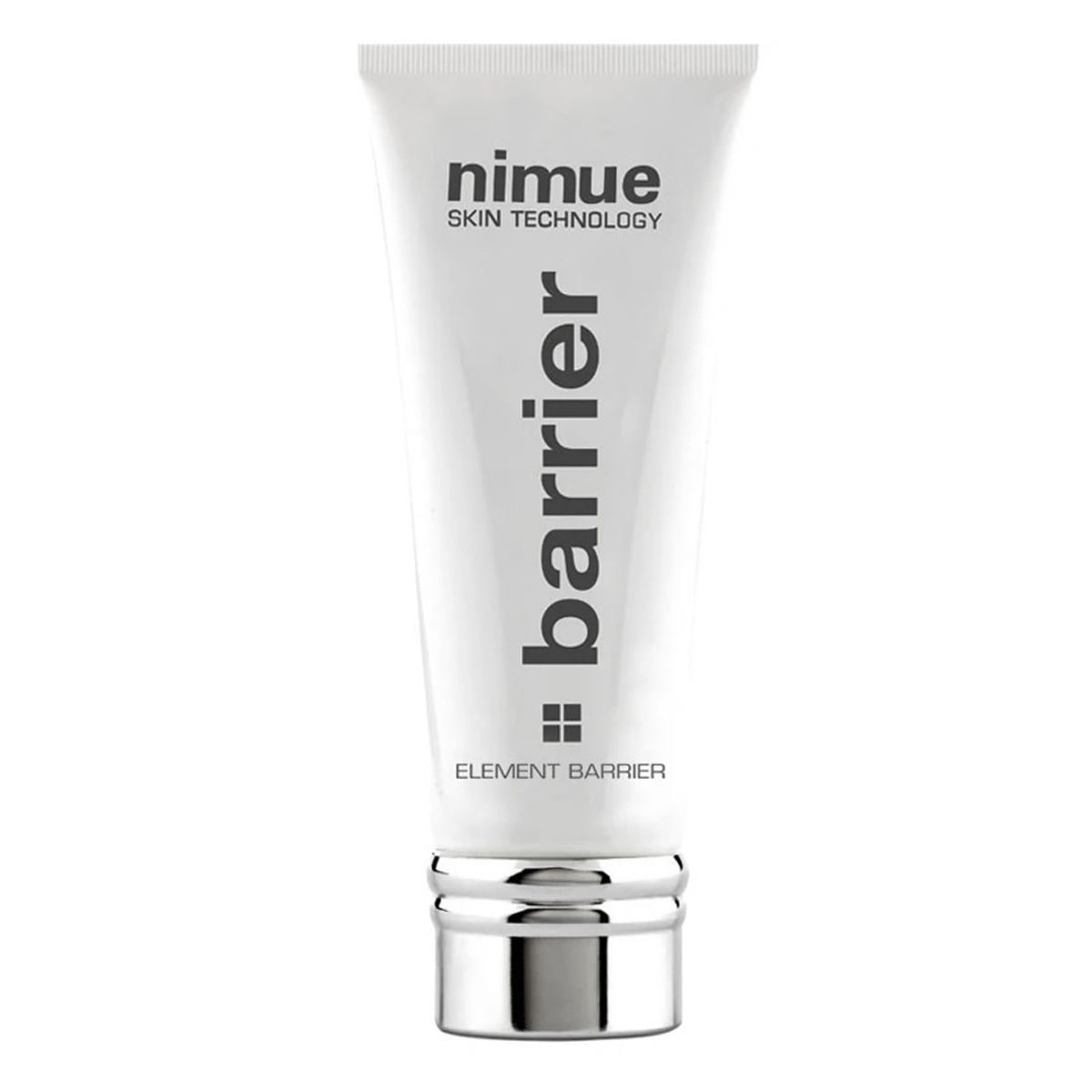 Nimue Element Barrier 100 ml