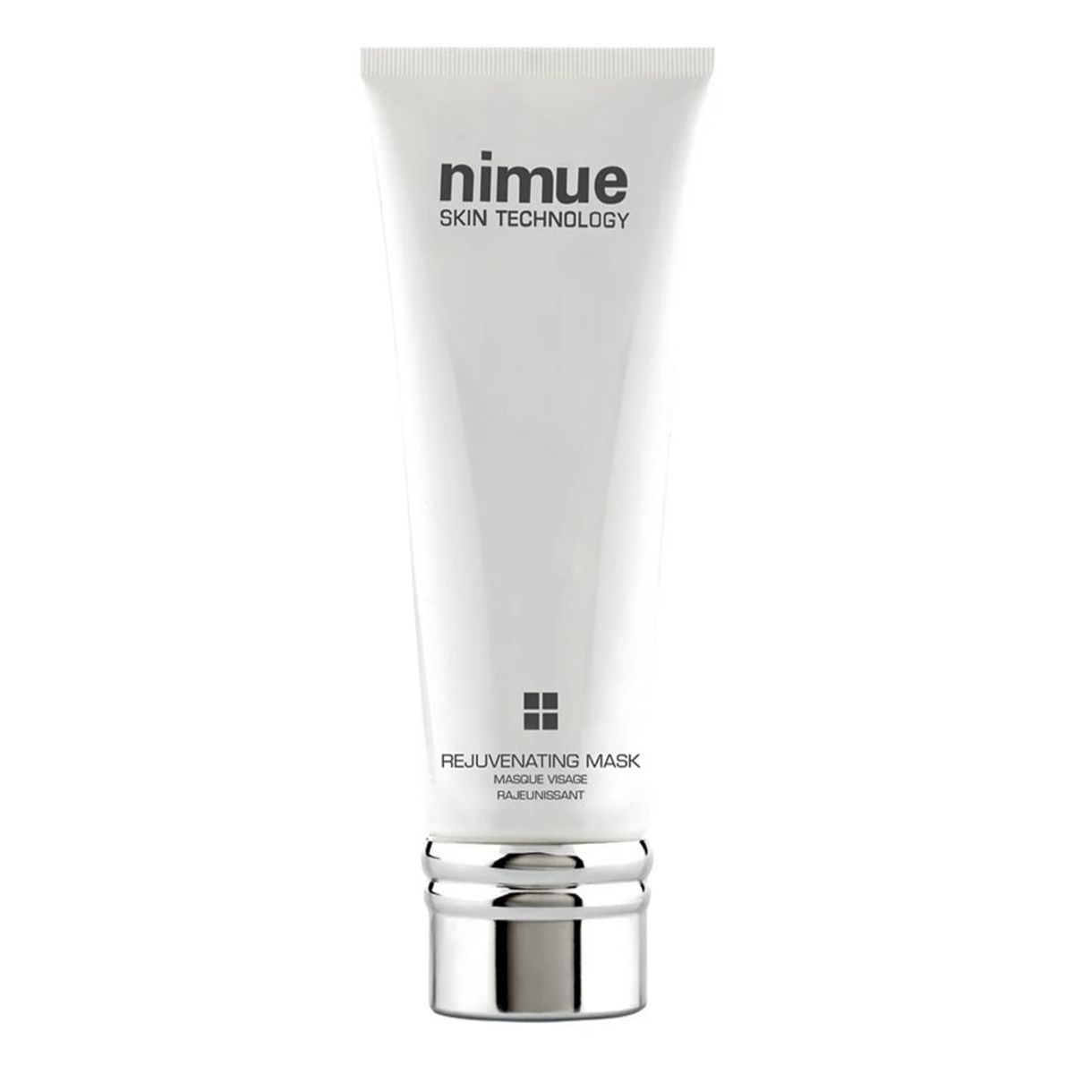 Nimue Rejuvenating Mask 60 ml