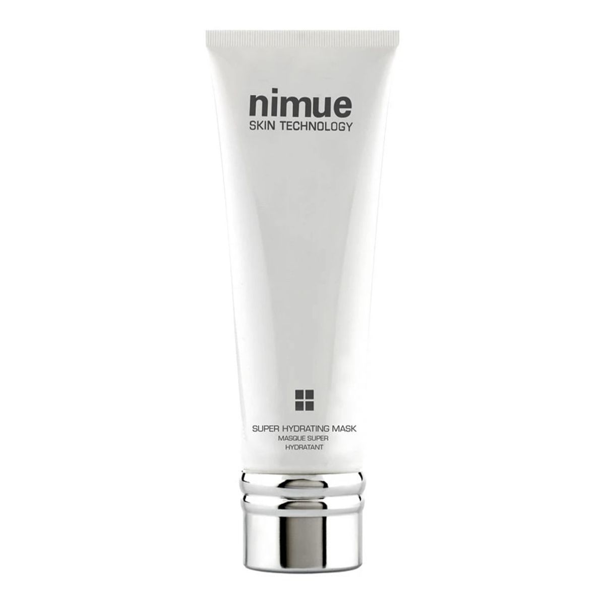 Nimue Super Hydrating Mask 60 ml