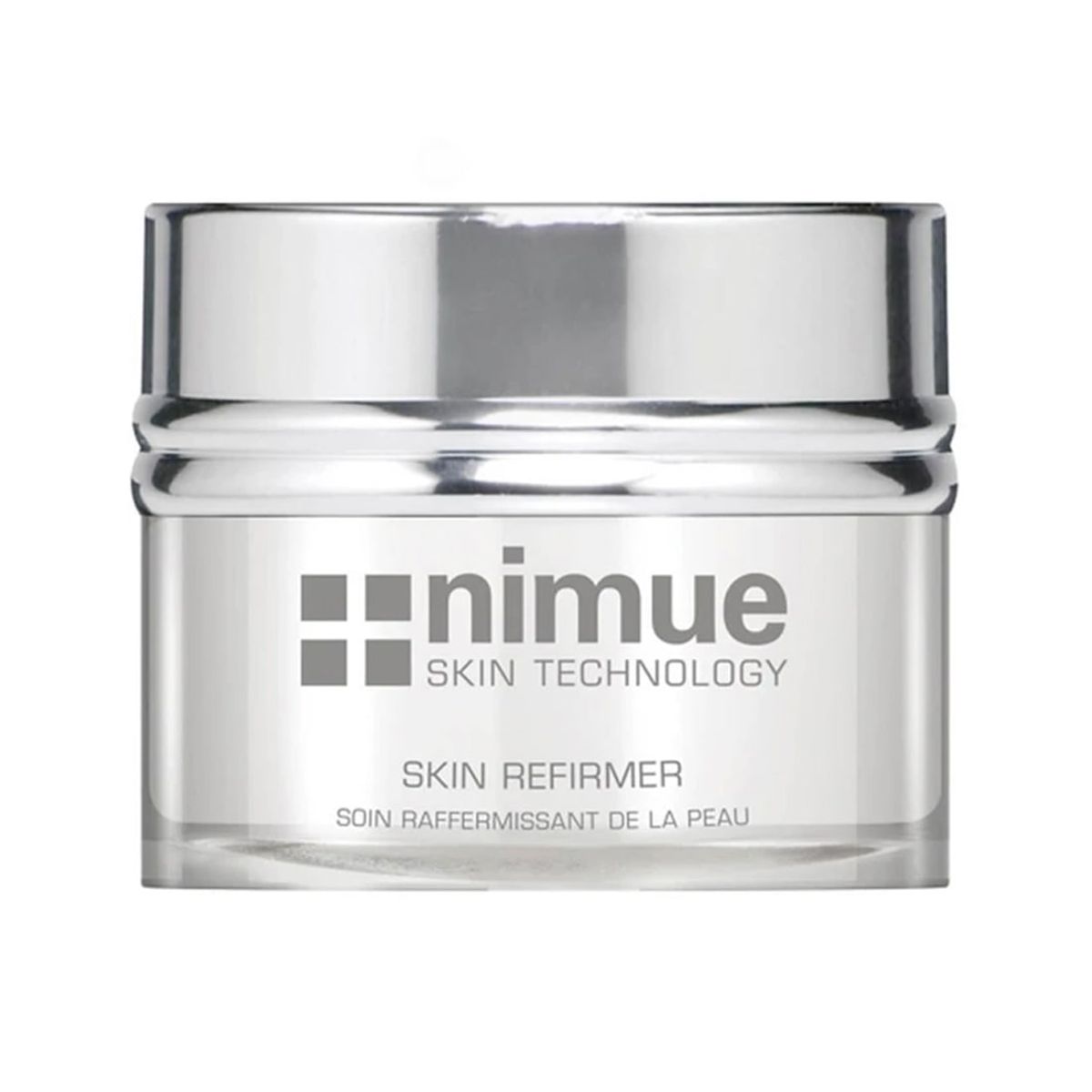 Nimue Skin Refirmer Jar 50 ml