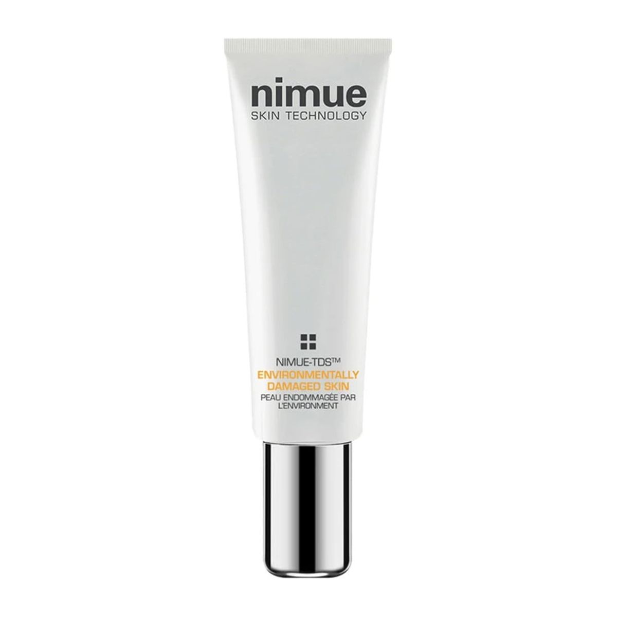 Nimue TDS Environmentally Damaged Skin 30 ml