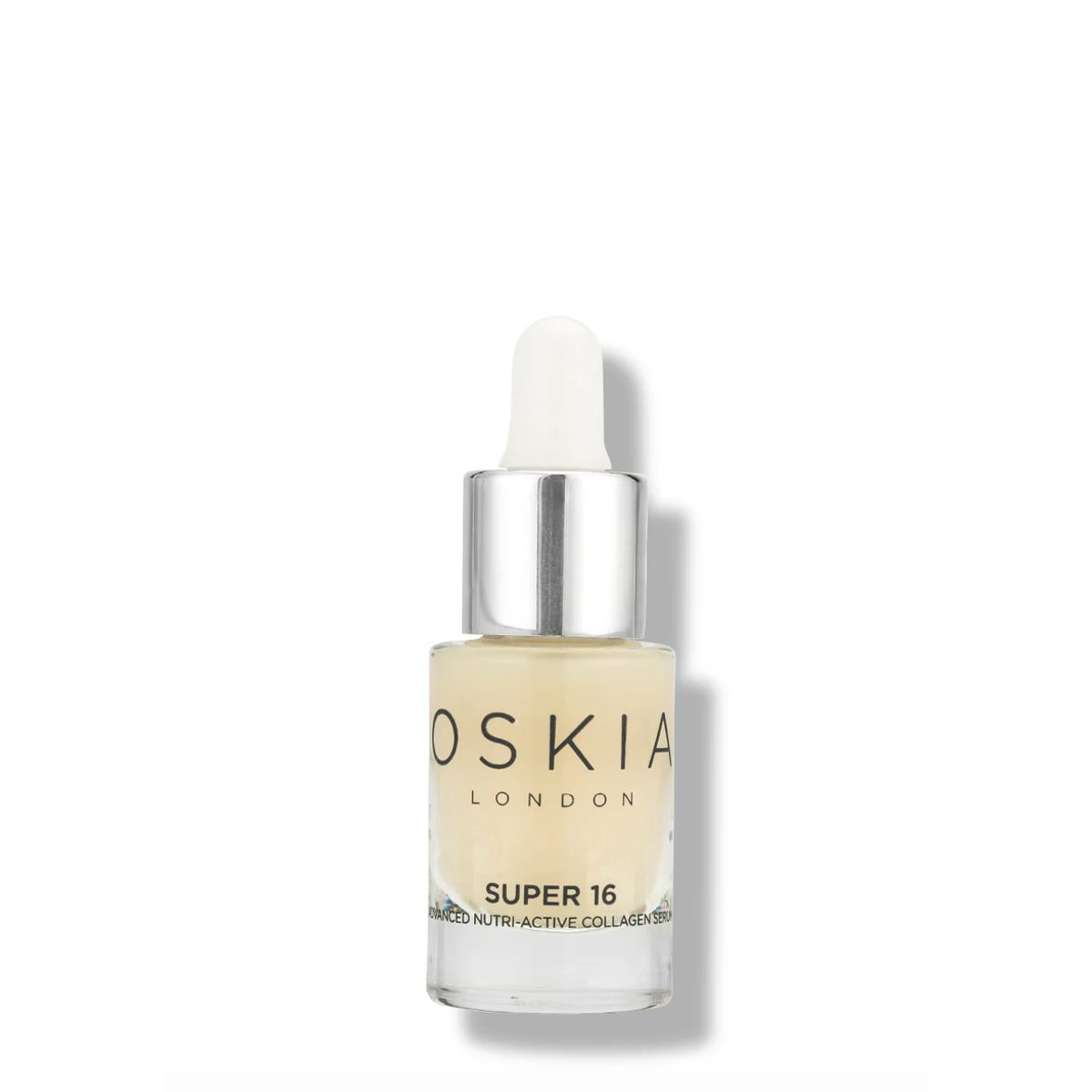 OSKIA Travel Size Super 16 Serum 5.5 ml