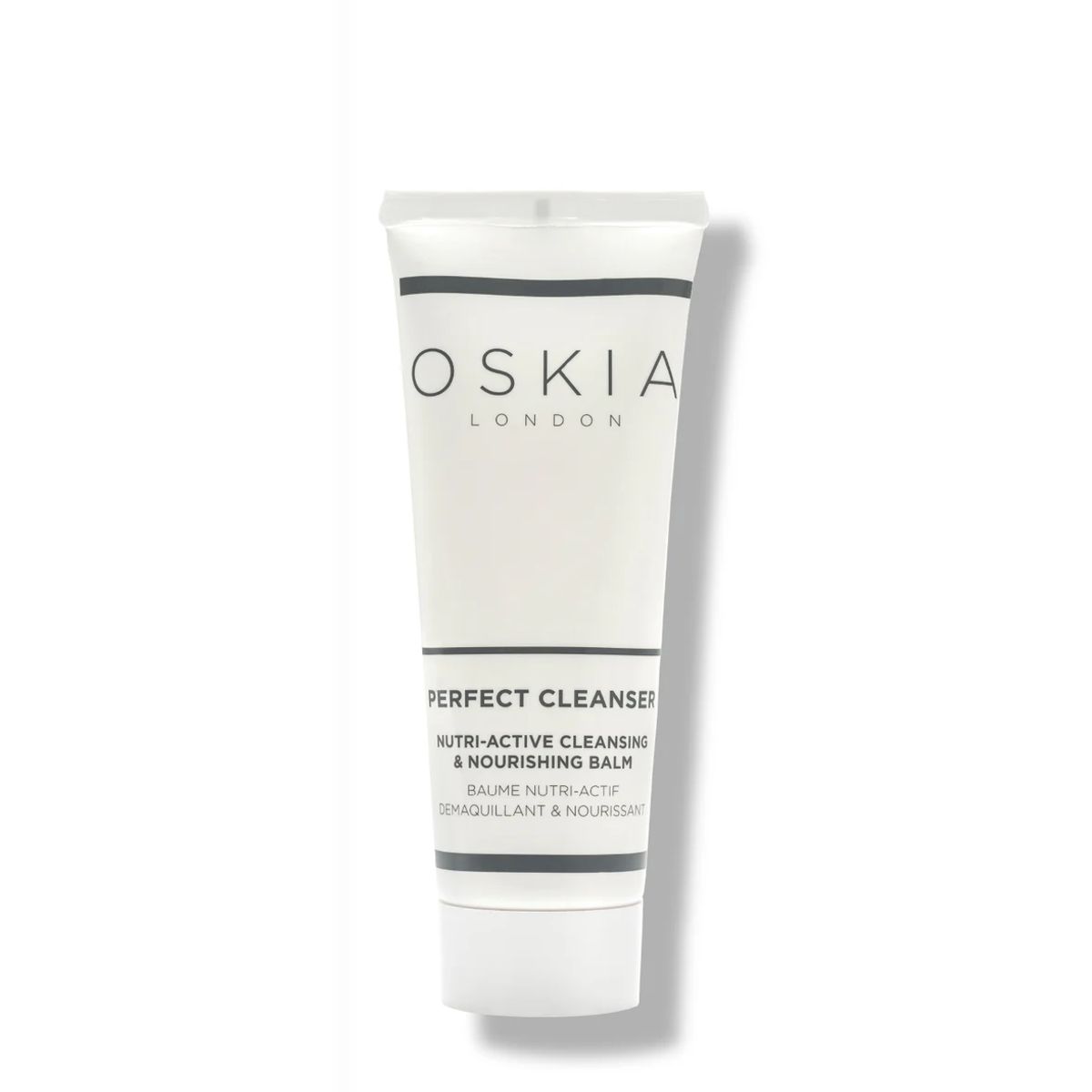 OSKIA Travel Size Perfect Cleanser 35 ml