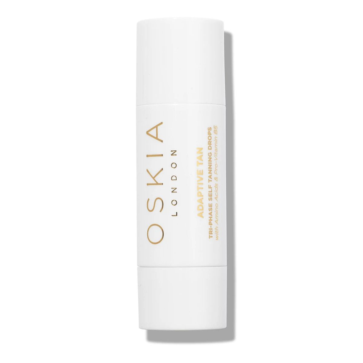 OSKIA Adaptive Tan Drops 15 ml