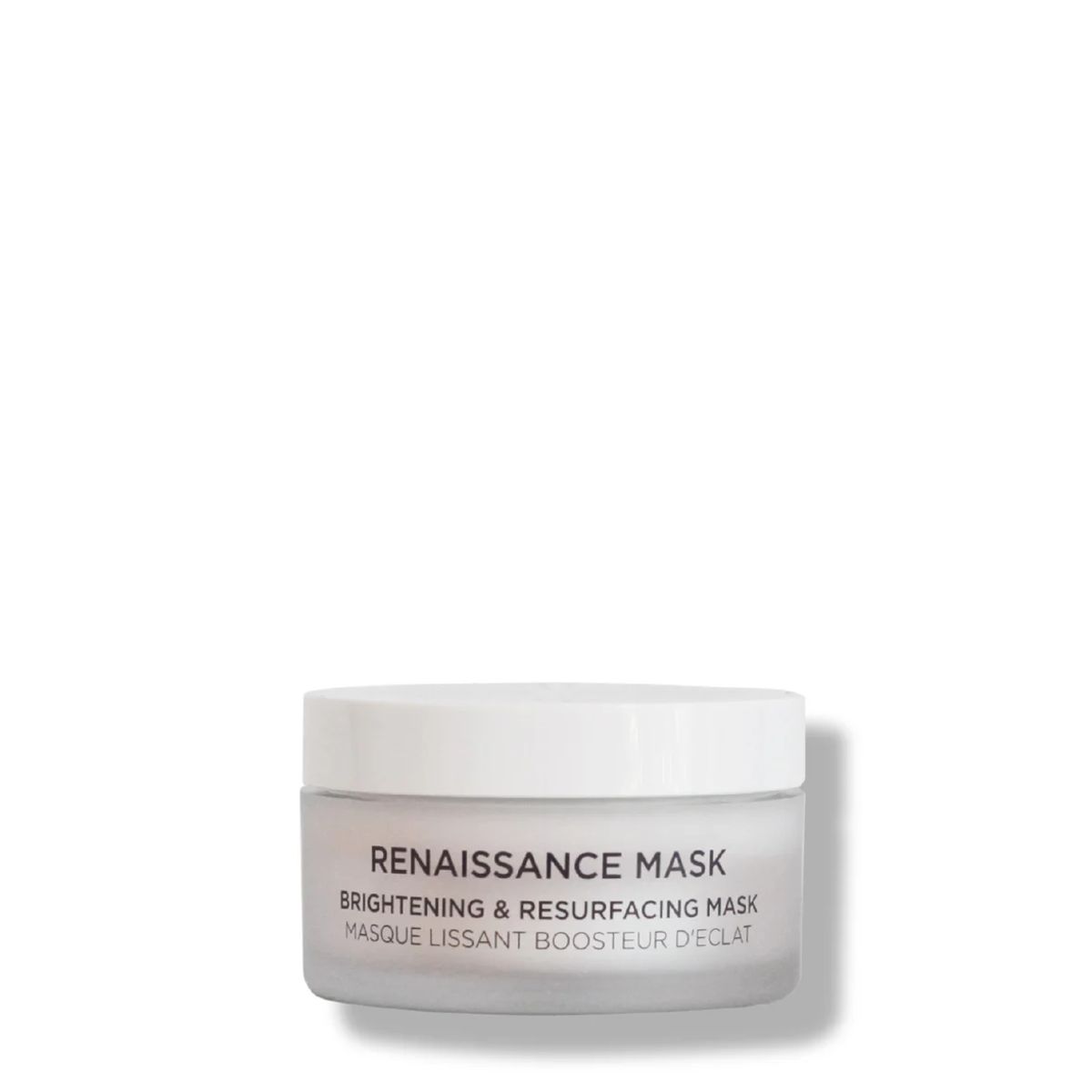 OSKIA Travel Size Renaissance Mask 14 ml