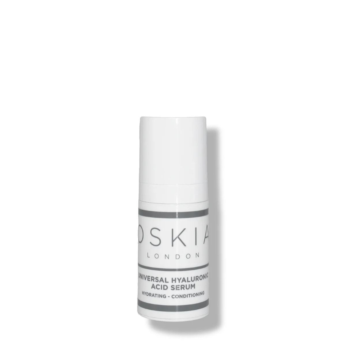 OSKIA Travel Size Universal Hyaluronic Acid Serum 15 ml