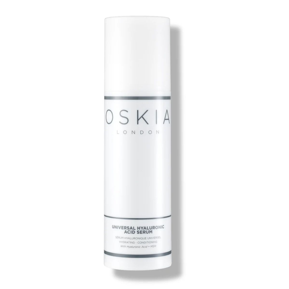 OSKIA Universal Hyaluronic Acid Serum 250 ml