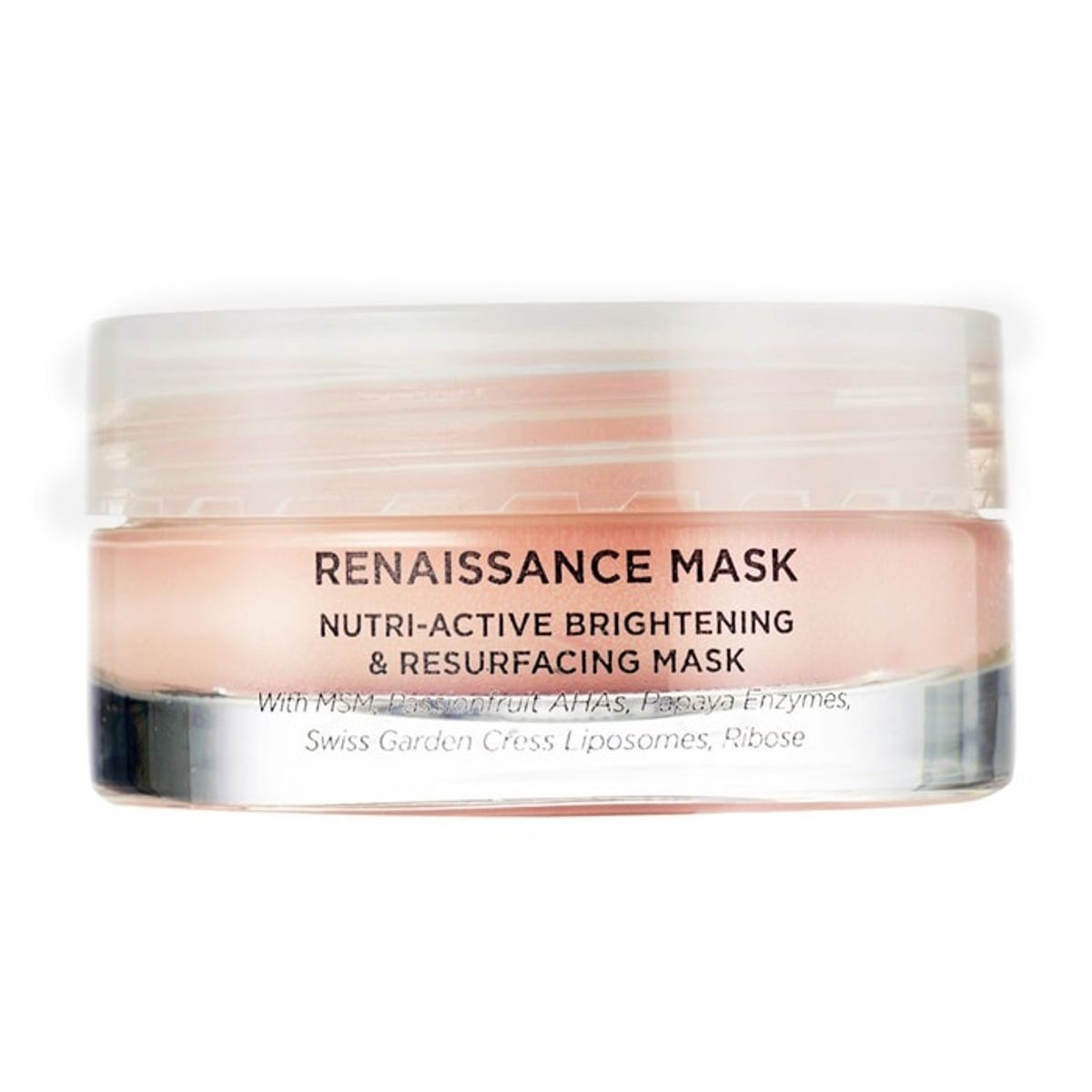 OSKIA Renaissance Mask 50 ml