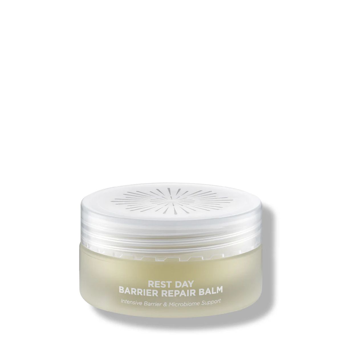 OSKIA Rest Day Barrier Repair Balm 50 ml