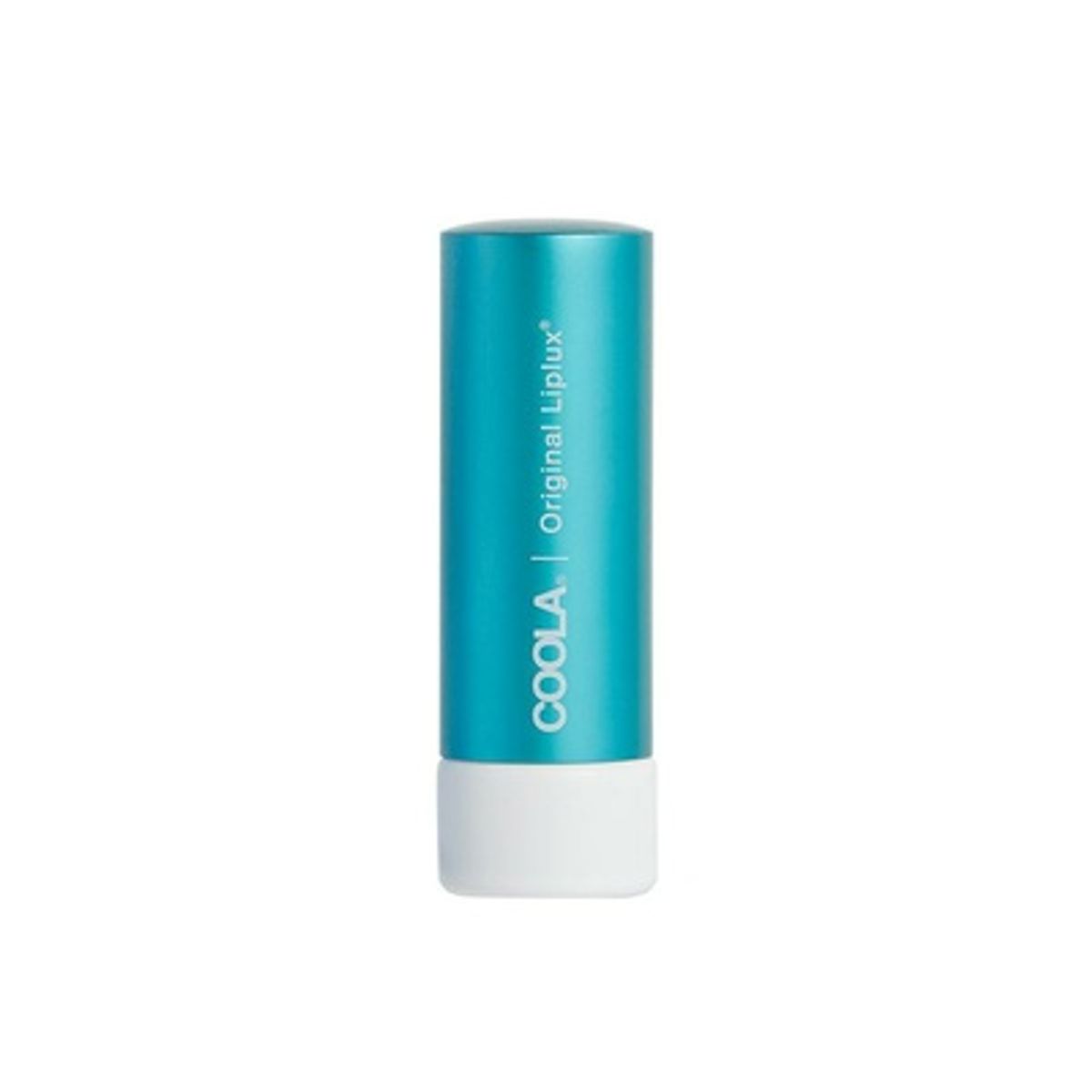 COOLA Liplux Lip Balm SPF 30 Original 4,2 g