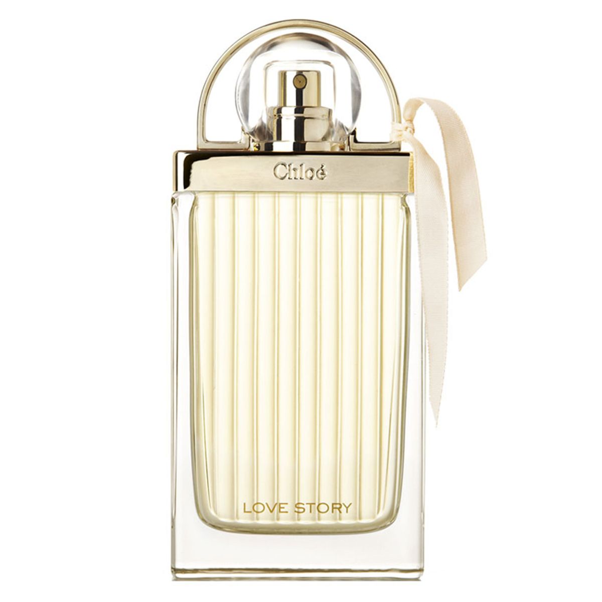 Chloé Love Story EDP 75 ml