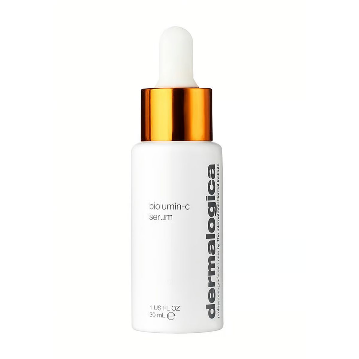 Dermalogica Biolumin-C Serum 30 ml