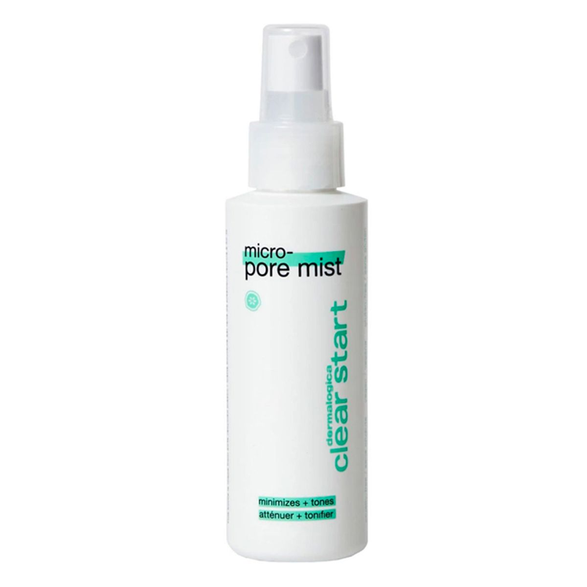 Dermalogica Clear Start Micro-pore mist 118 ml