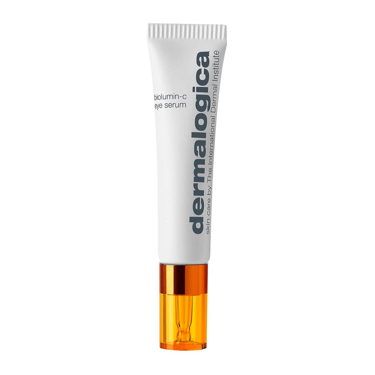 Dermalogica Biolumin-C Eye Serum 15 ml