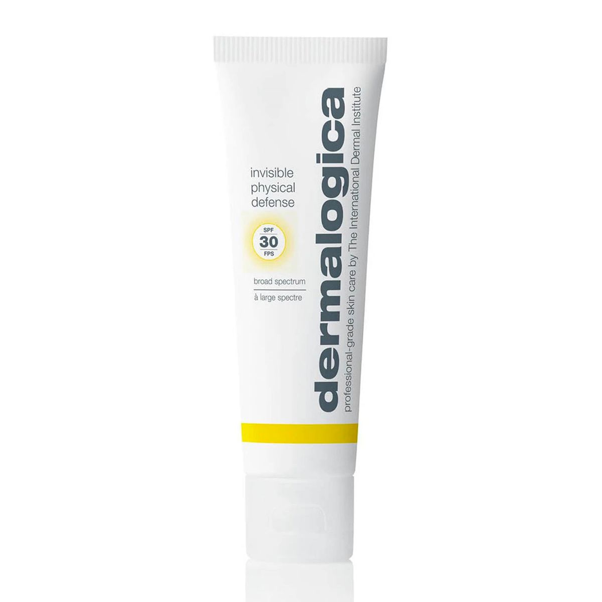 Dermalogica Invisible Physical Defense SPF30 - 50 ml