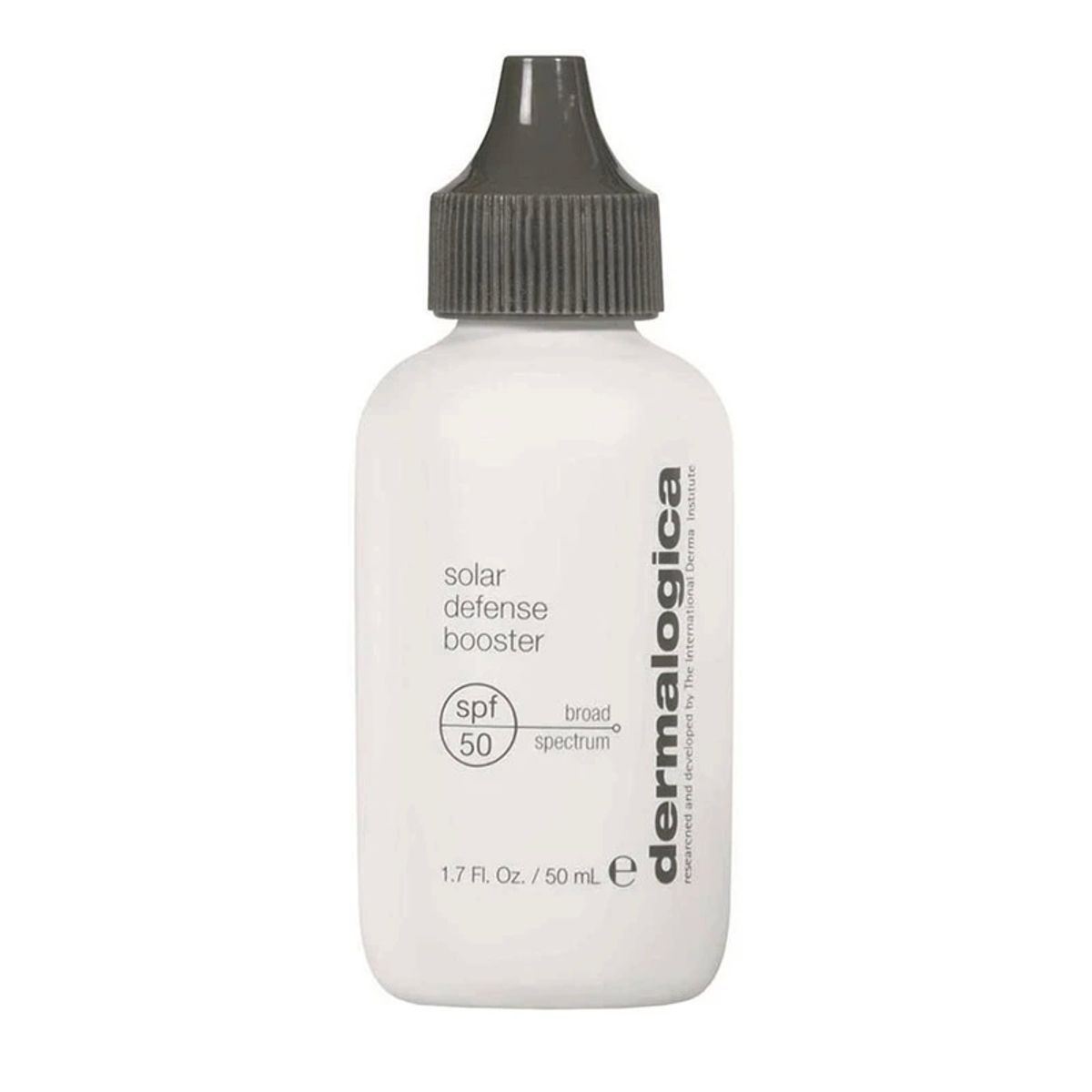 Dermalogica Solar Defense Booster SPF 50 - 50 ml